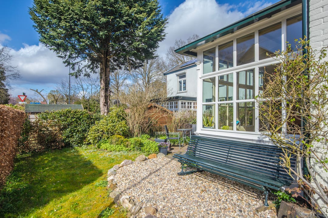 Foto 28 van Enkweg 32