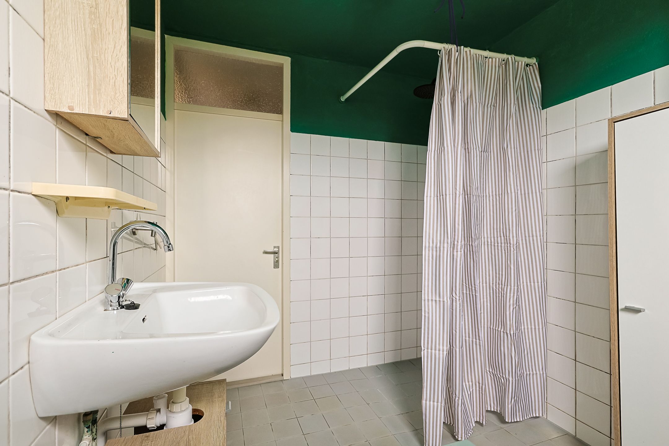 Photo 21 of Brasemstraat 32