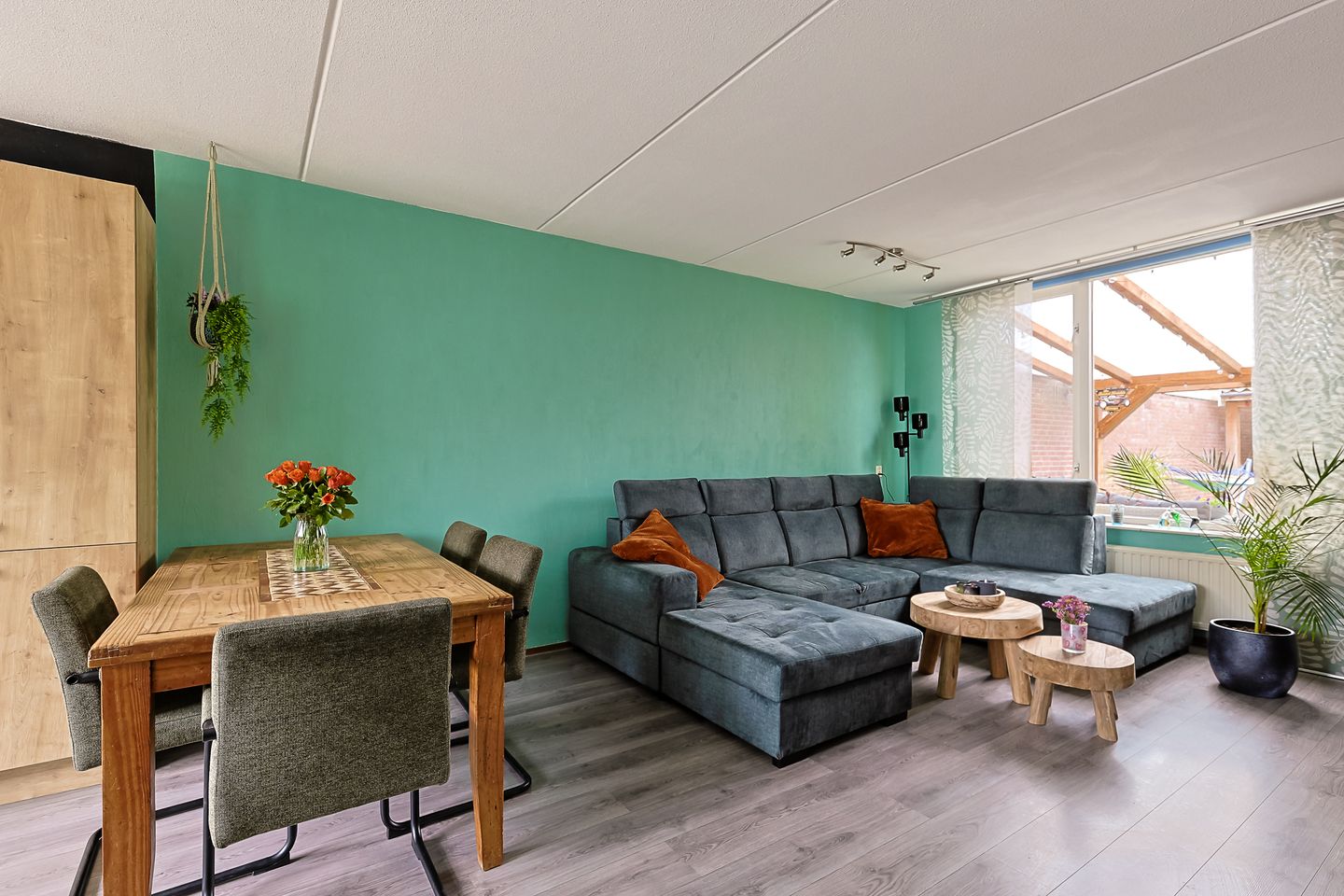 Photo 10 of Brasemstraat 32