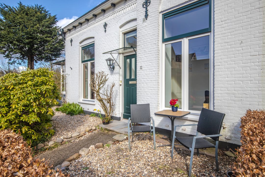 Foto 11 van Enkweg 32