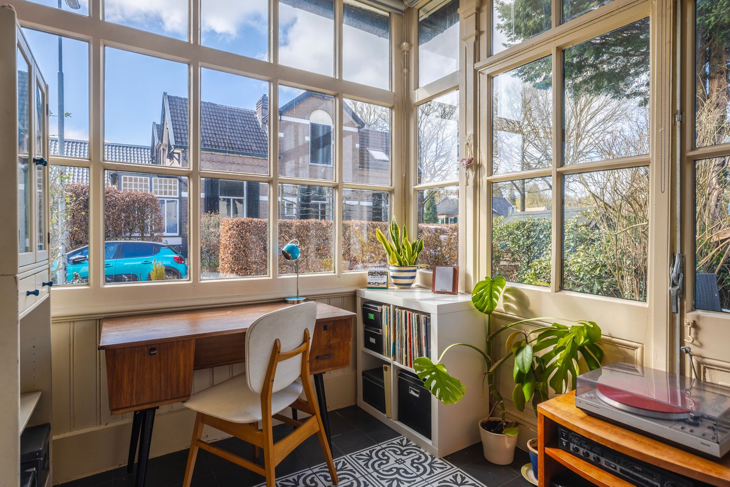 Foto 20 van Enkweg 32