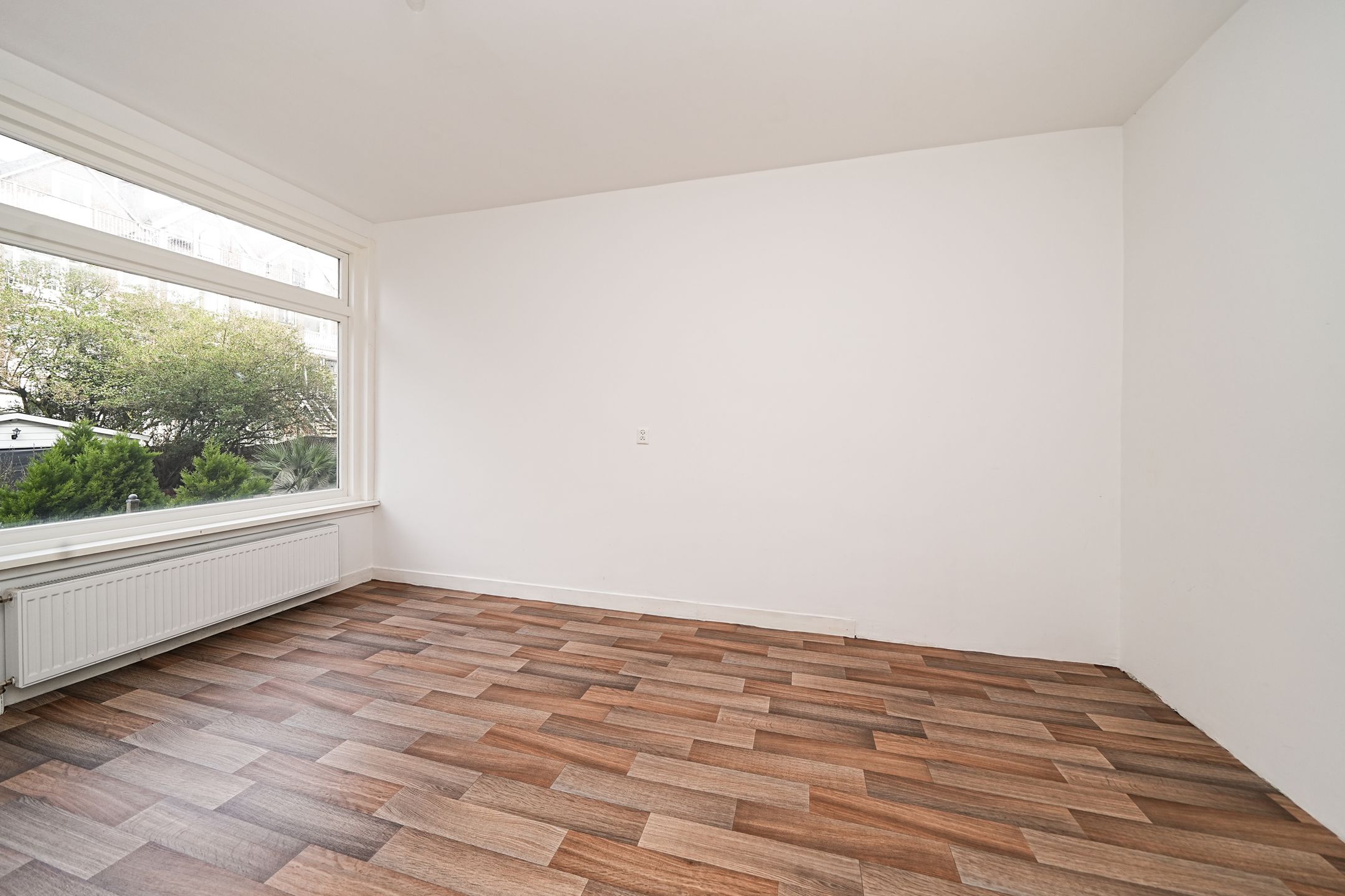 Foto 9 van Verboomstraat 157-A