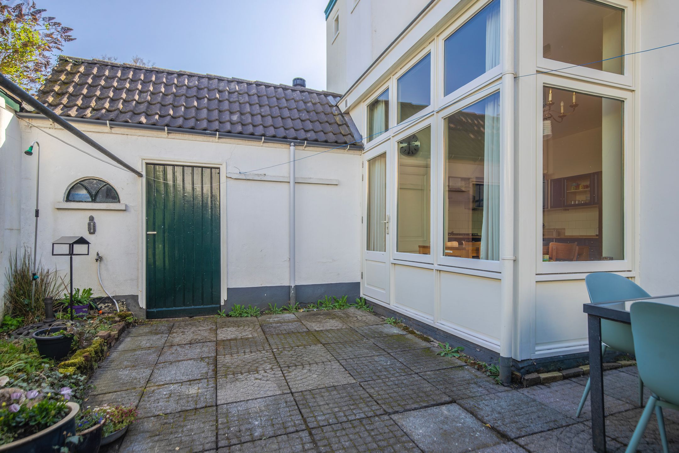 Foto 24 van Enkweg 32