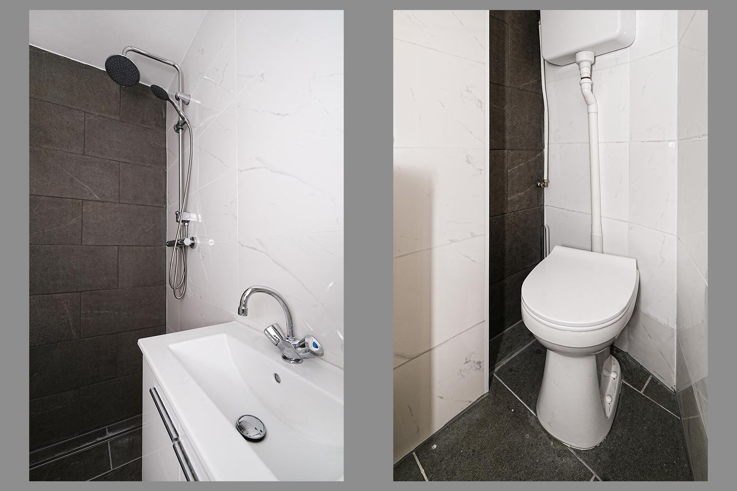 Foto 14 van Verboomstraat 157-A