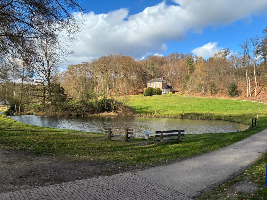 Foto 7 van Enkweg 32