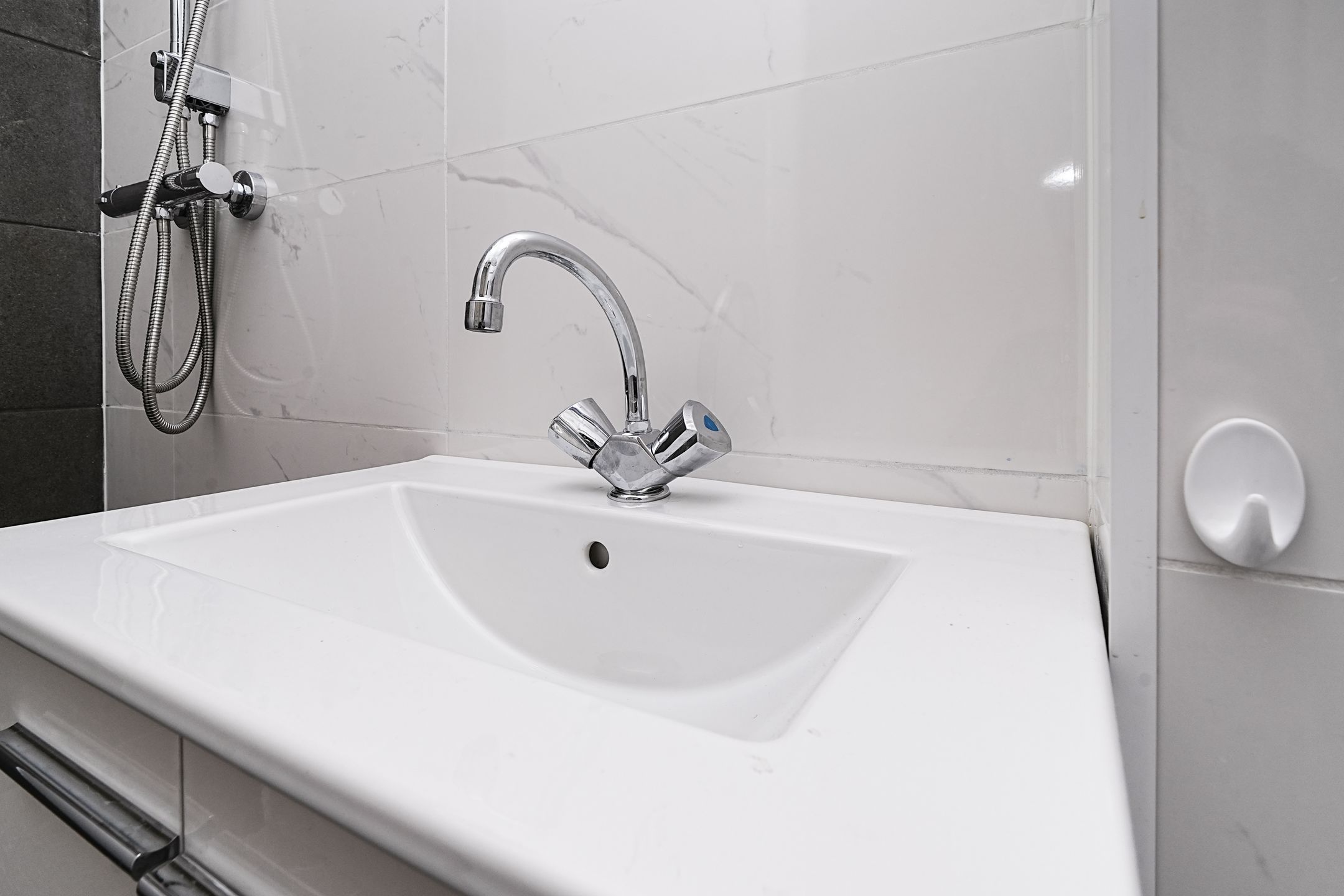 Foto 15 van Verboomstraat 157-A