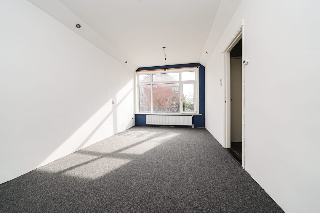 Foto 17 van Verboomstraat 157-A