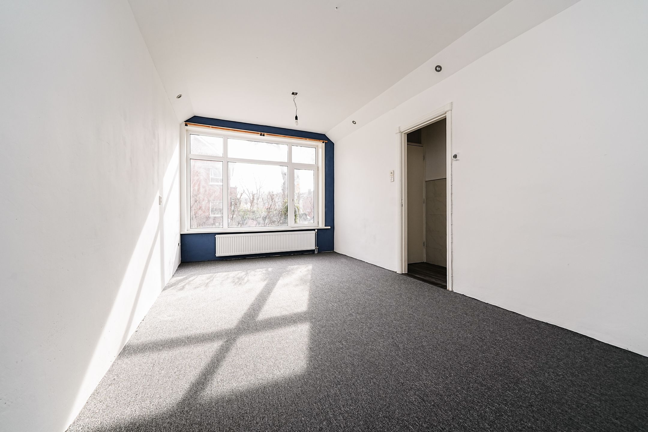 Foto 18 van Verboomstraat 157-A