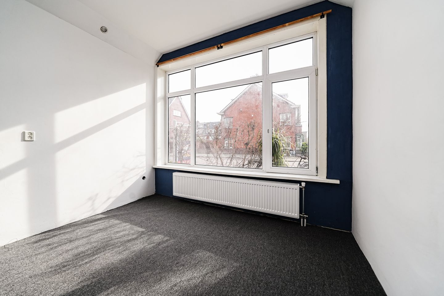 Foto 19 van Verboomstraat 157-A