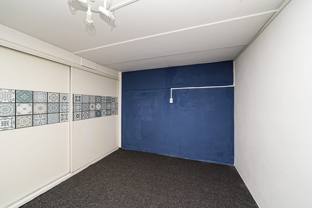 Foto 26 van Verboomstraat 157-A