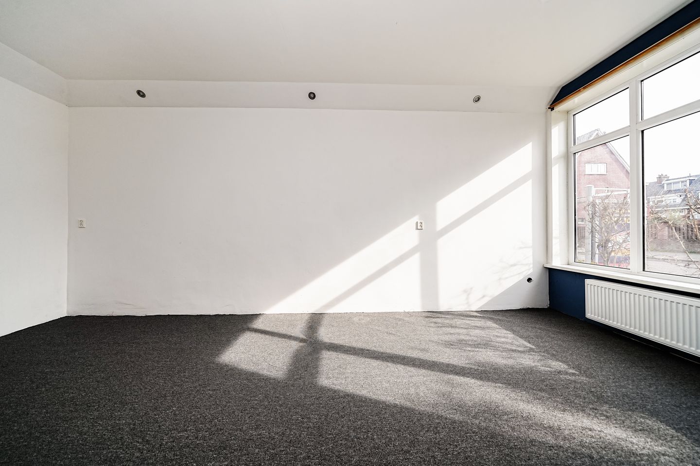 Foto 20 van Verboomstraat 157-A