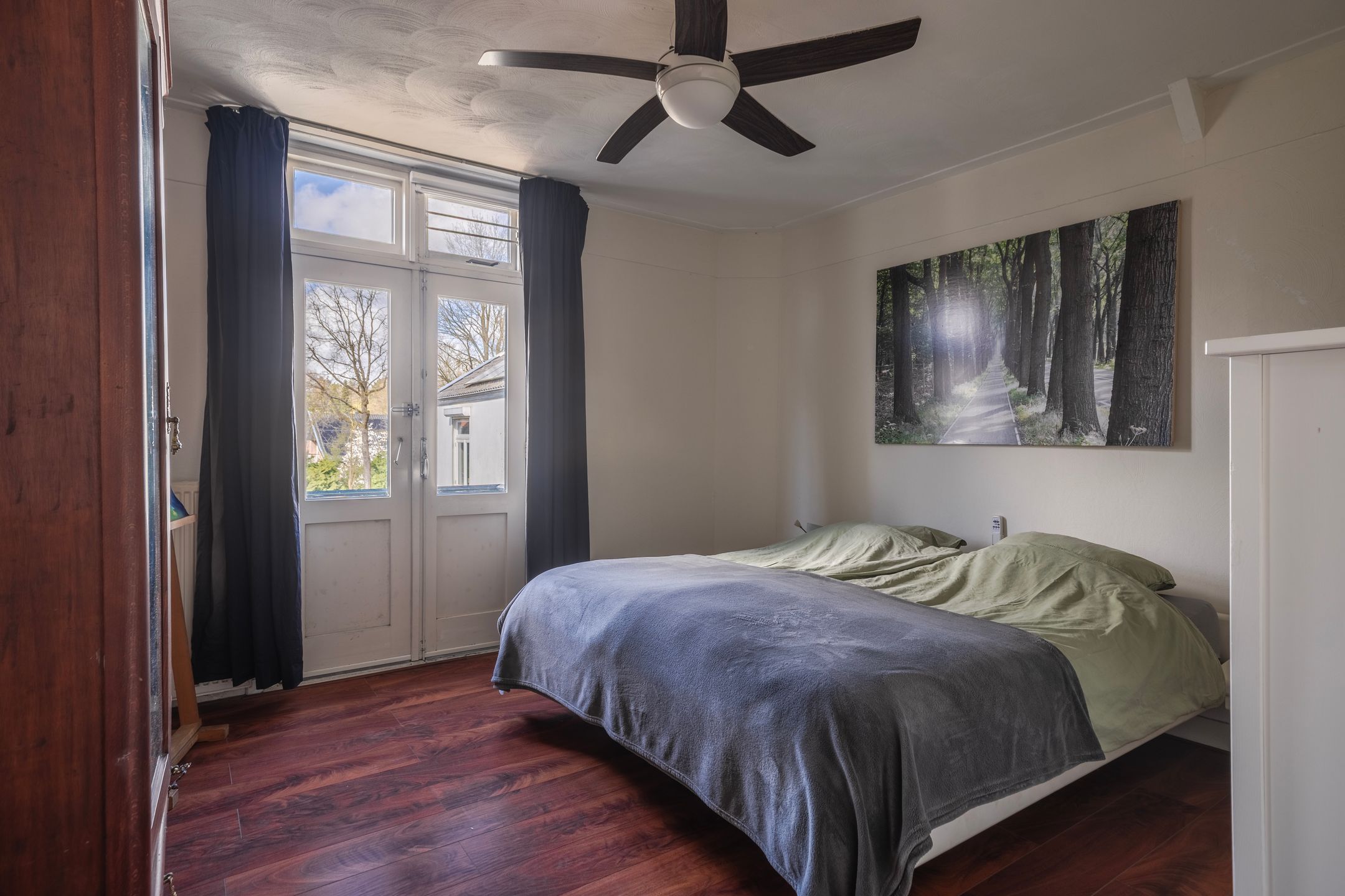 Foto 30 van Enkweg 32