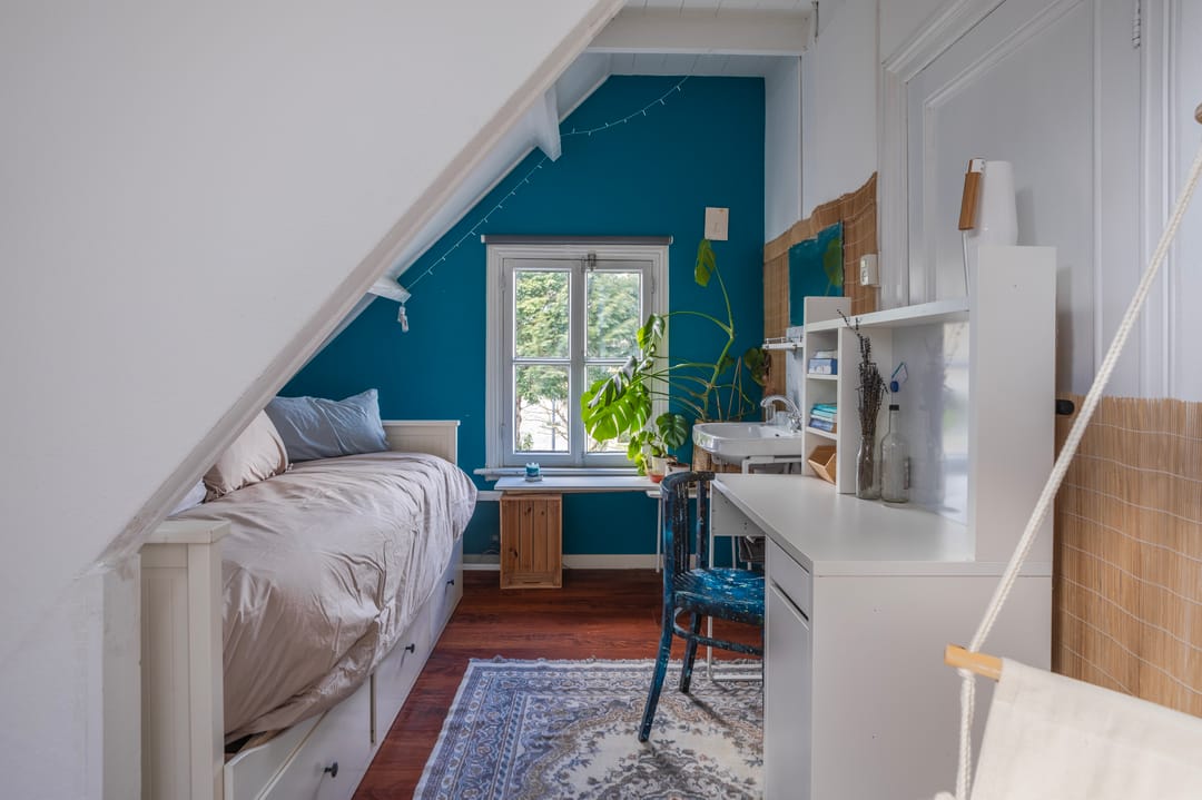 Foto 31 van Enkweg 32