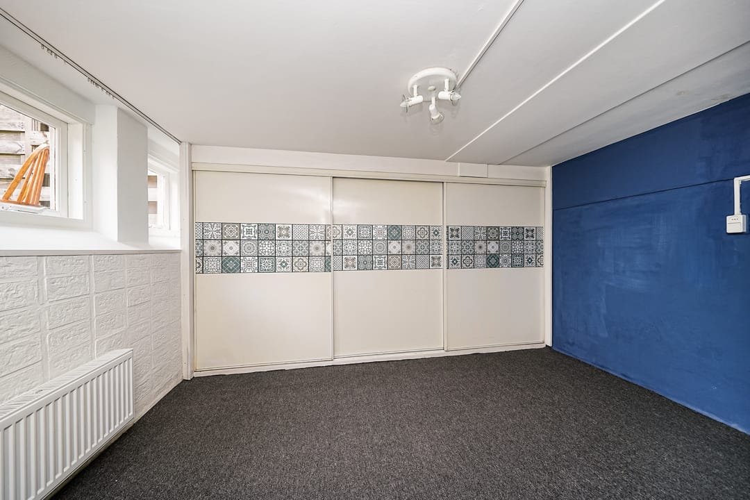 Foto 22 van Verboomstraat 157-A