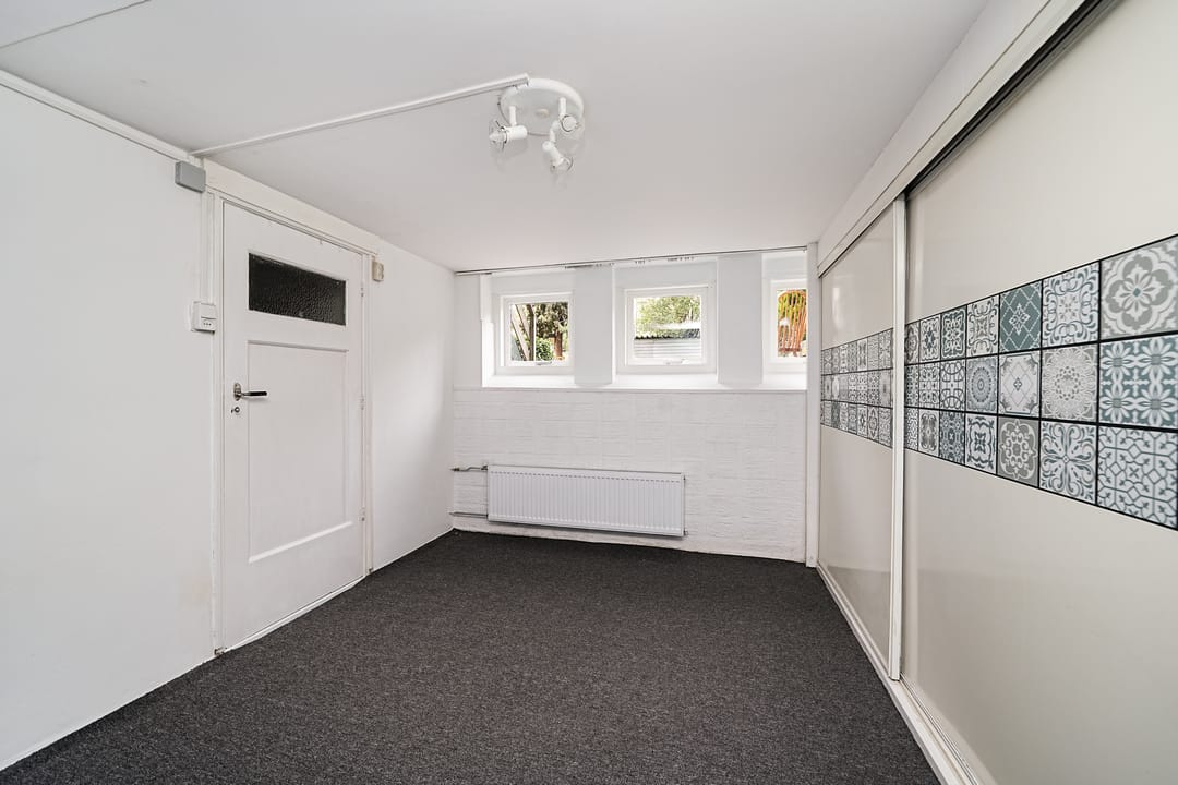 Foto 23 van Verboomstraat 157-A