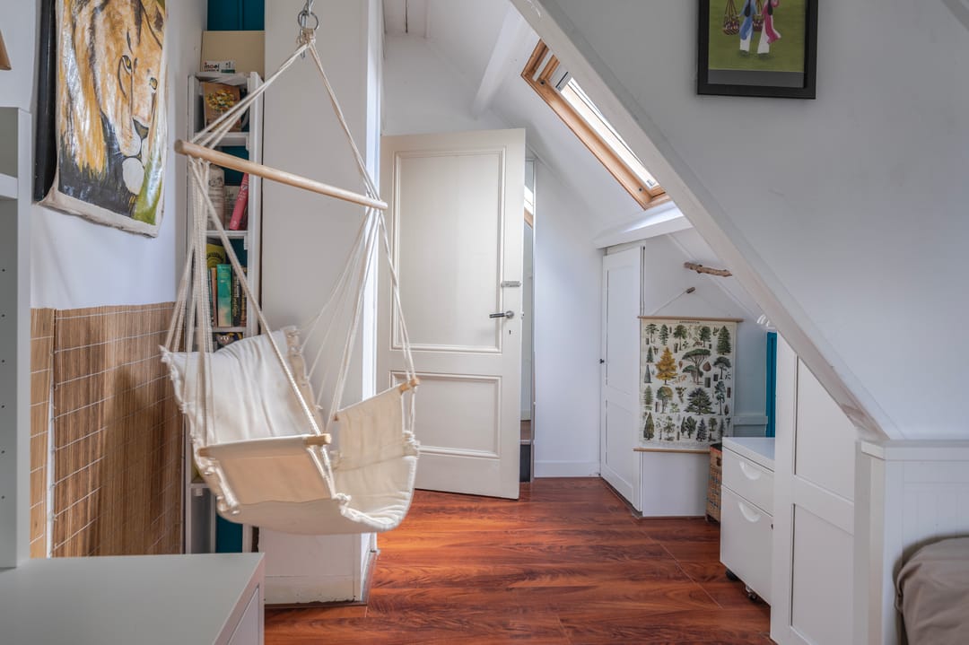 Foto 32 van Enkweg 32