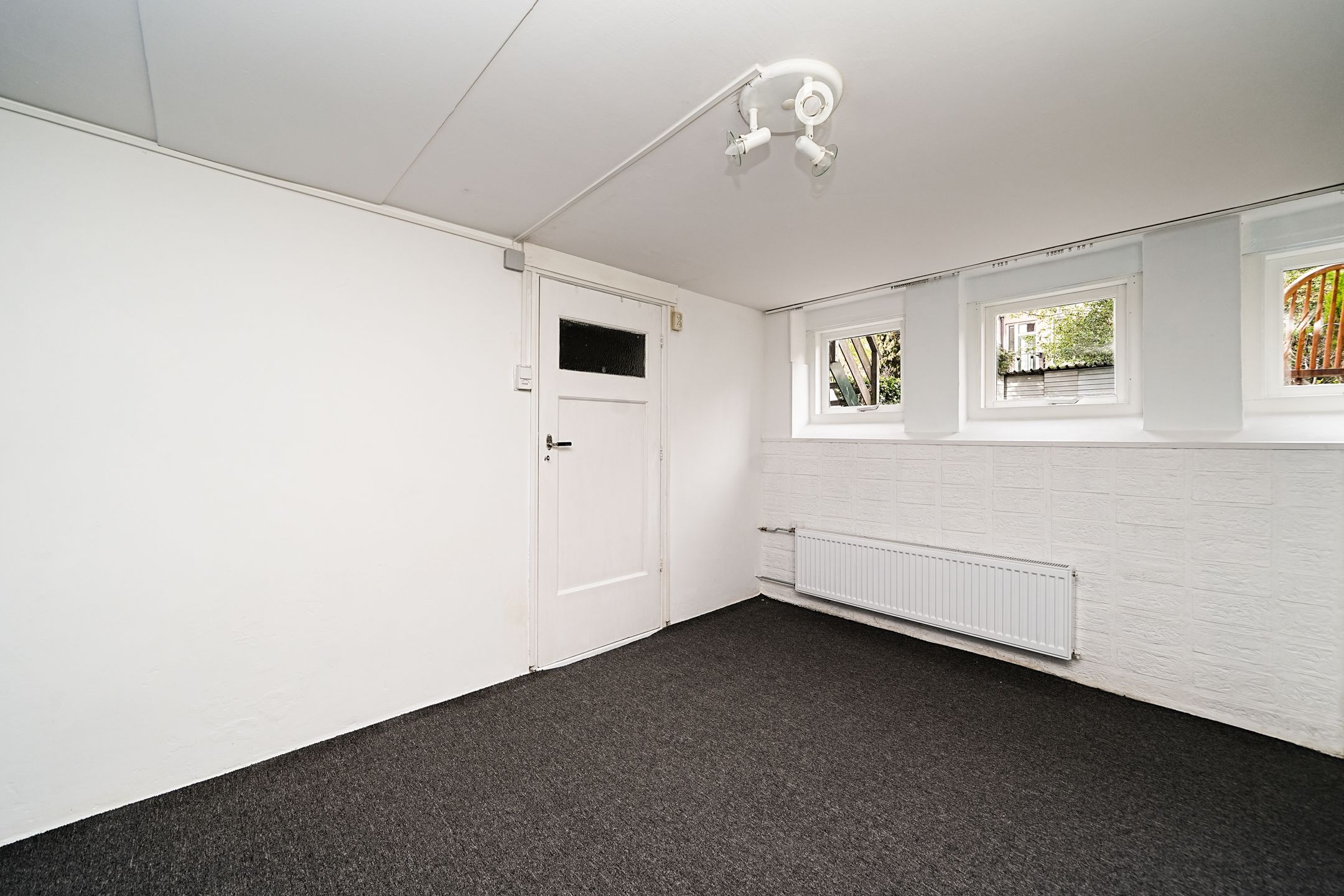 Foto 24 van Verboomstraat 157-A