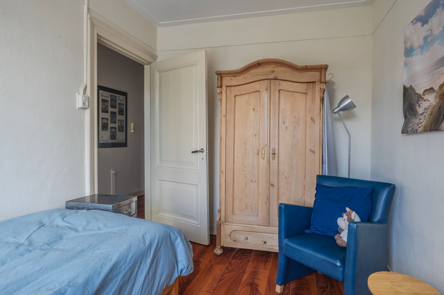 Foto 34 van Enkweg 32