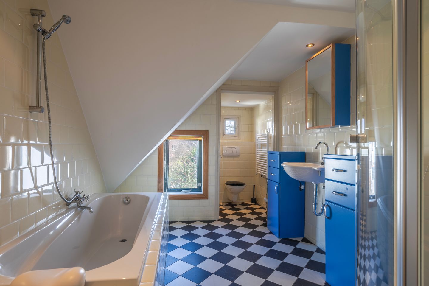 Foto 35 van Enkweg 32