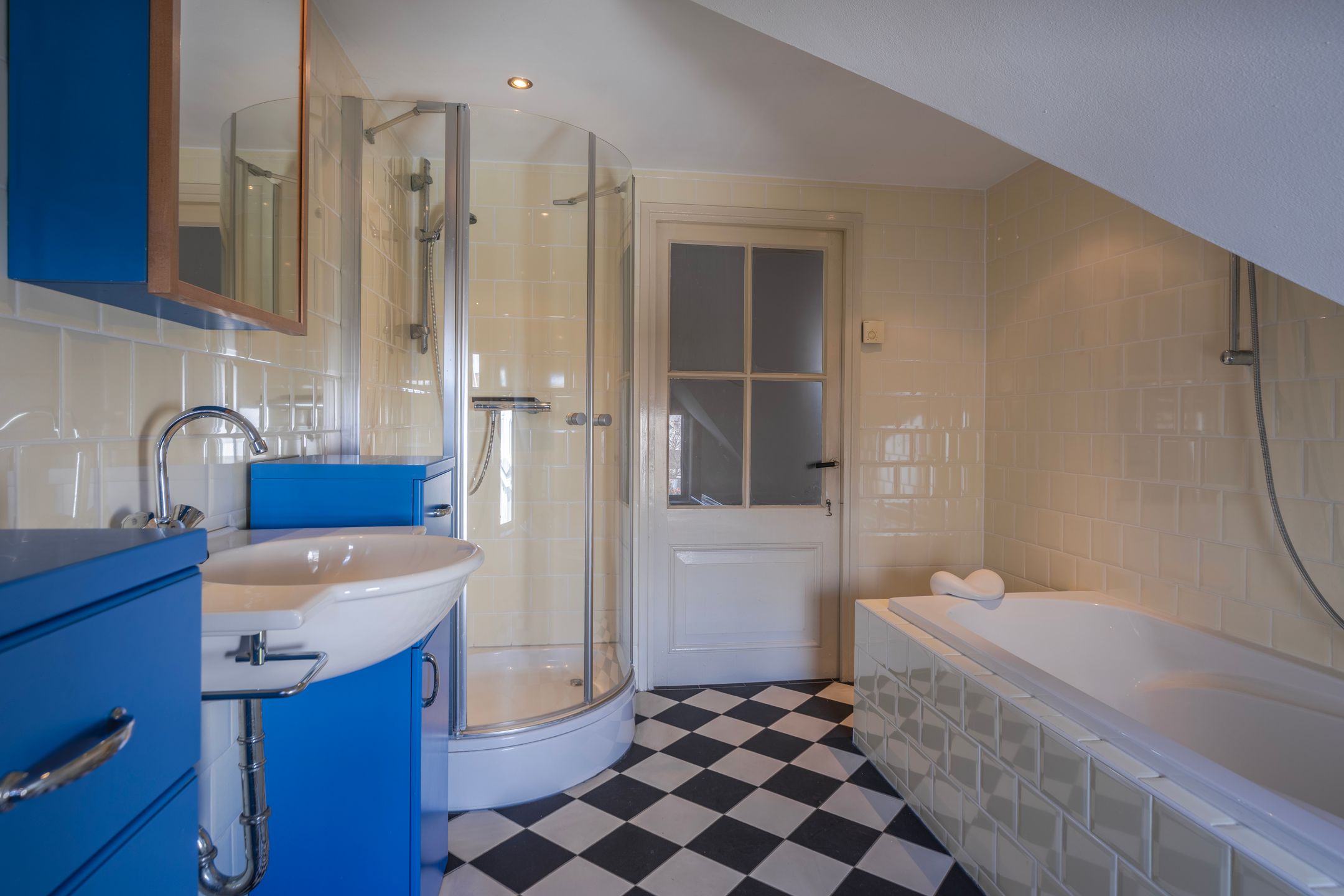 Foto 36 van Enkweg 32