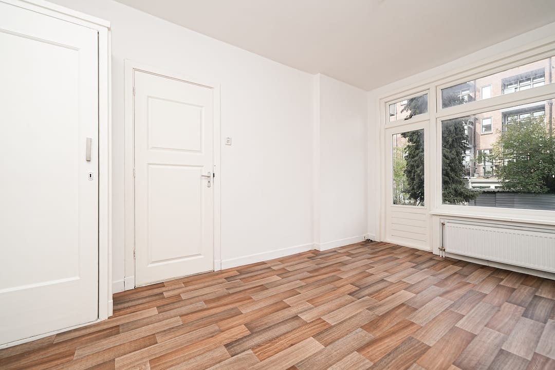 Foto 7 van Verboomstraat 157-A