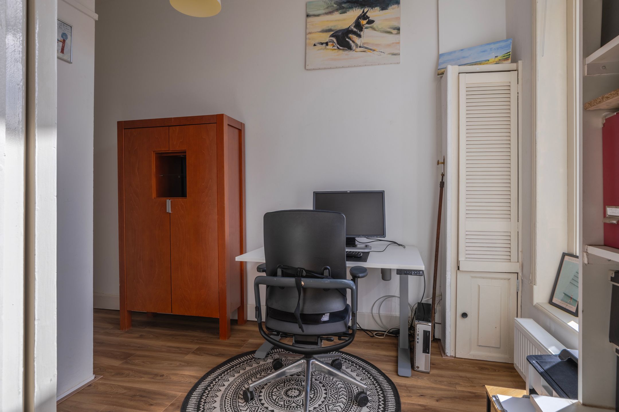 Foto 21 van Enkweg 32