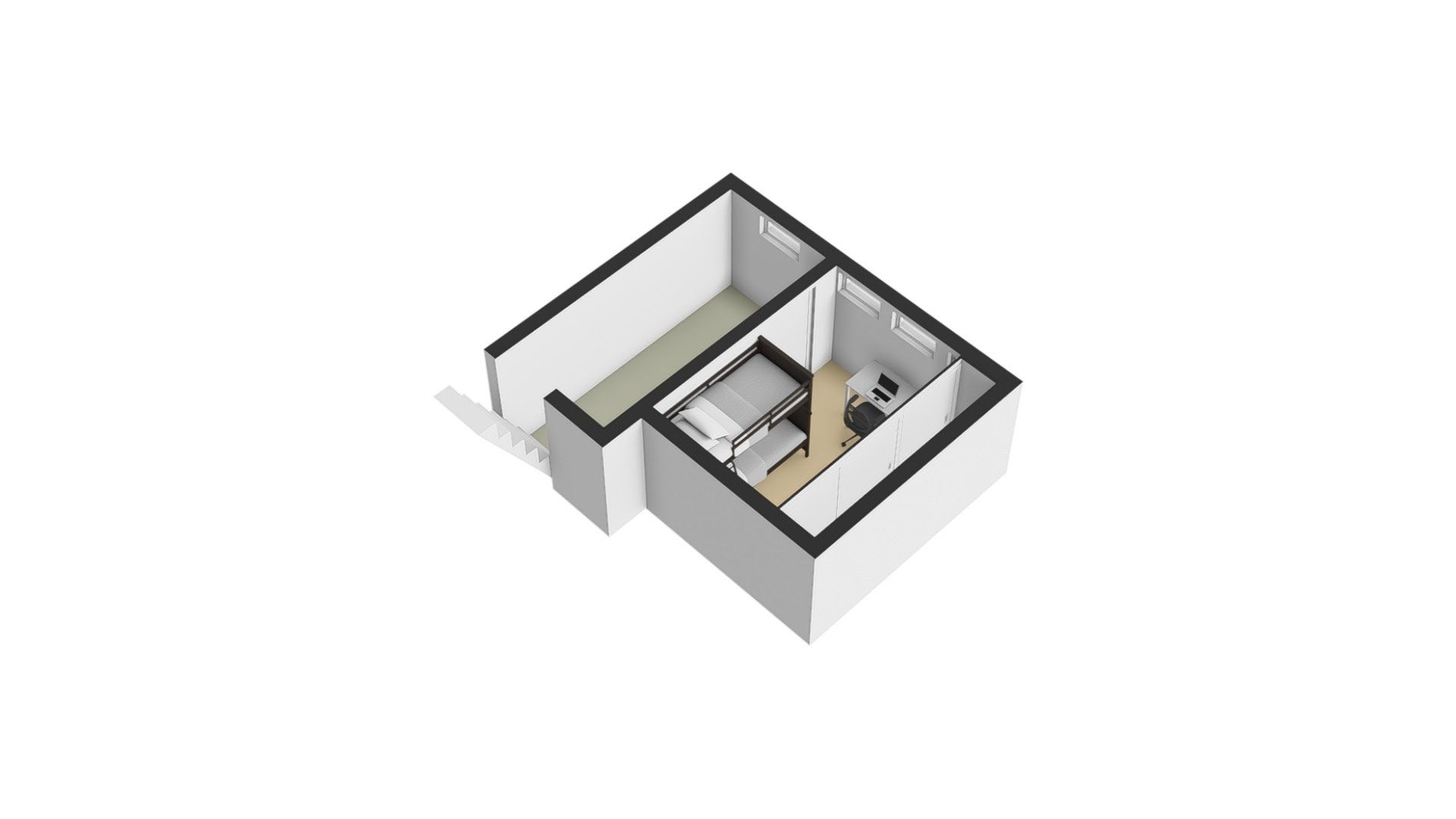 Foto 33 van Verboomstraat 157-A