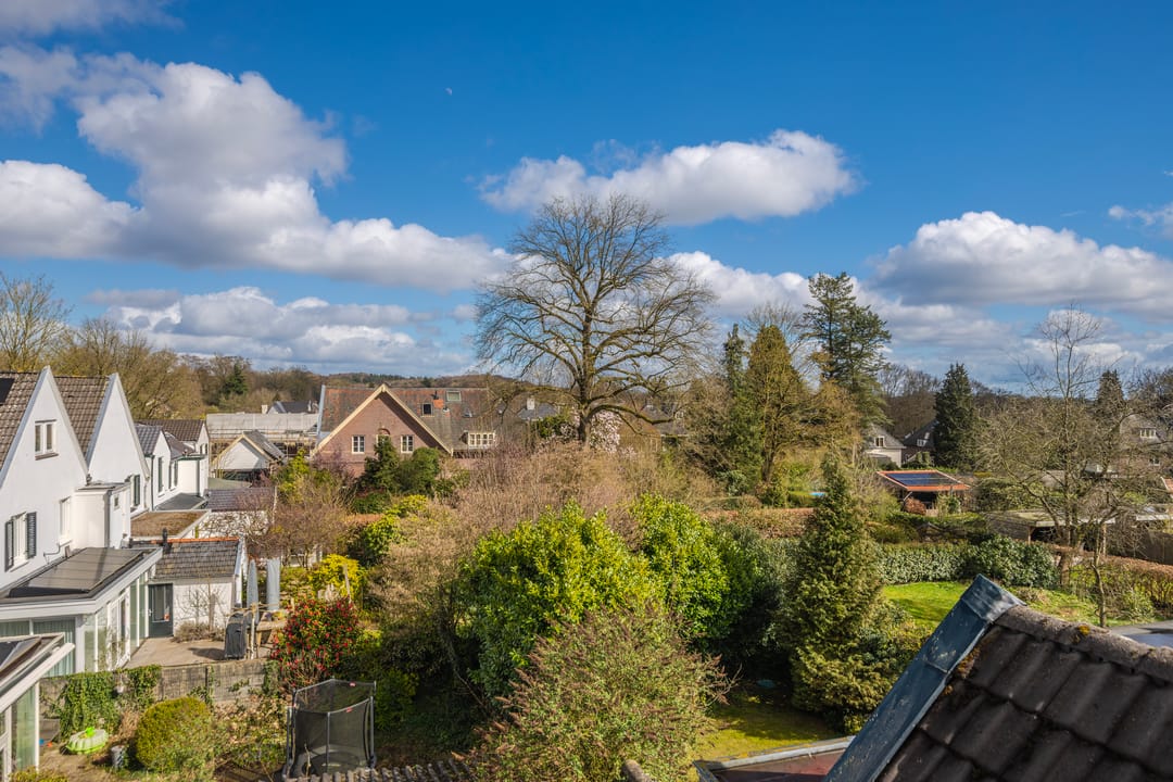 Foto 41 van Enkweg 32