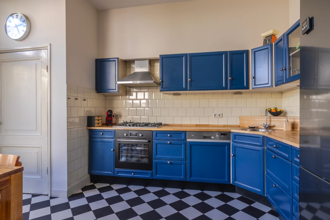 Foto 22 van Enkweg 32