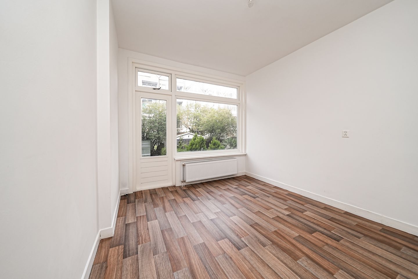 Foto 10 van Verboomstraat 157-A