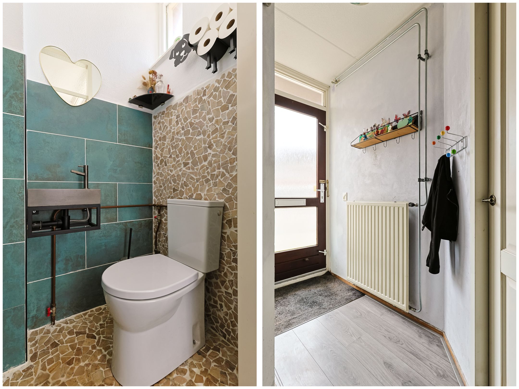 Photo 6 of Brasemstraat 32