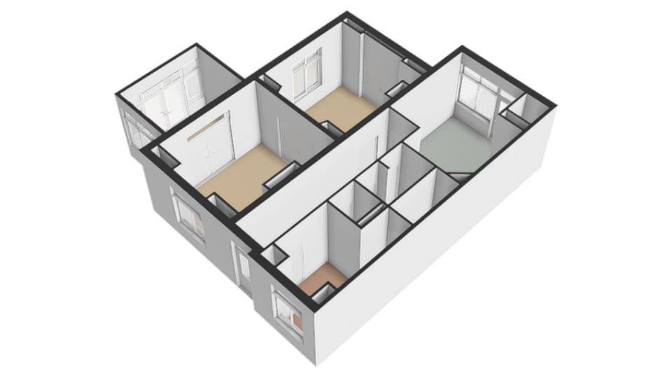 Foto 56 van Enkweg 32