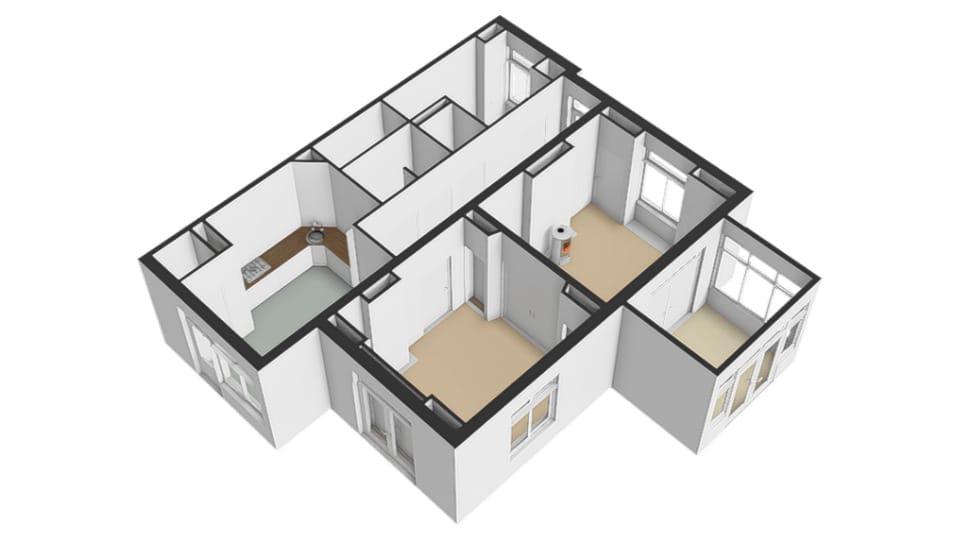 Foto 55 van Enkweg 32