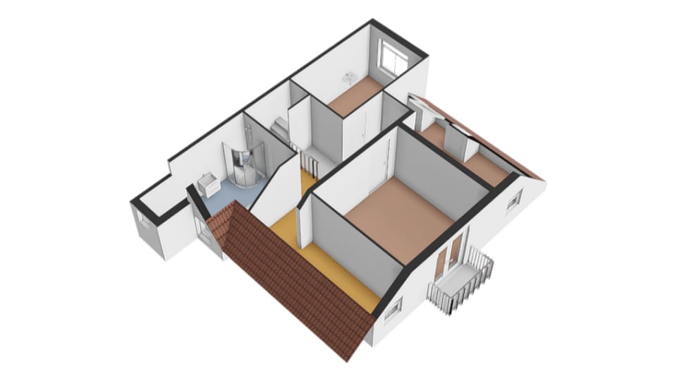 Foto 57 van Enkweg 32