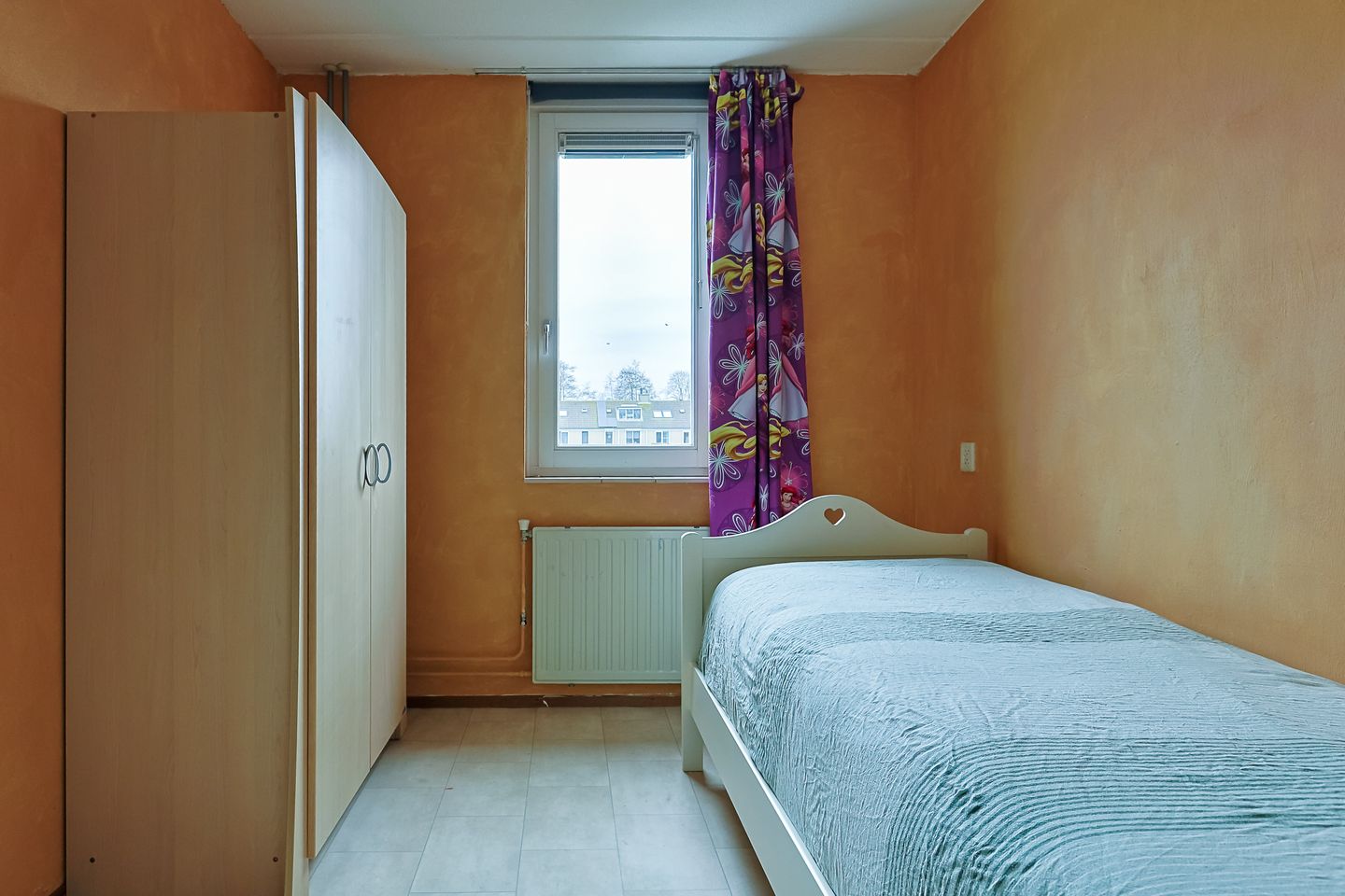 Photo 14 of Brasemstraat 32