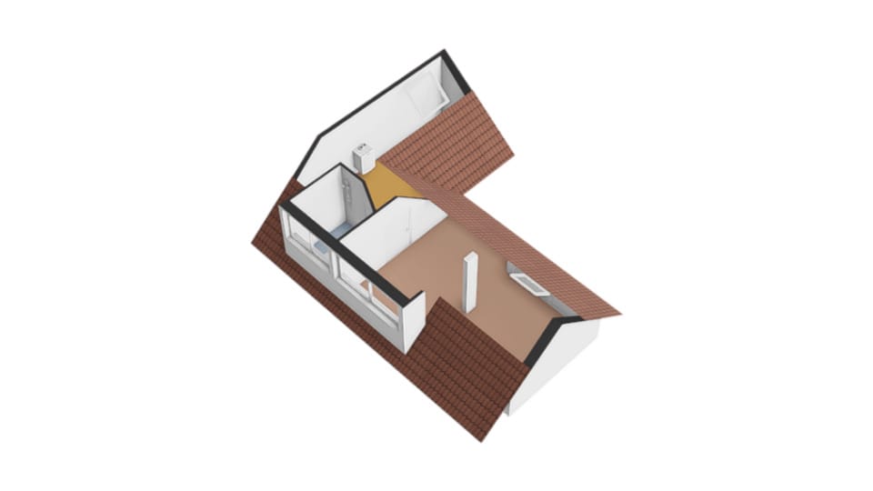 Foto 59 van Enkweg 32