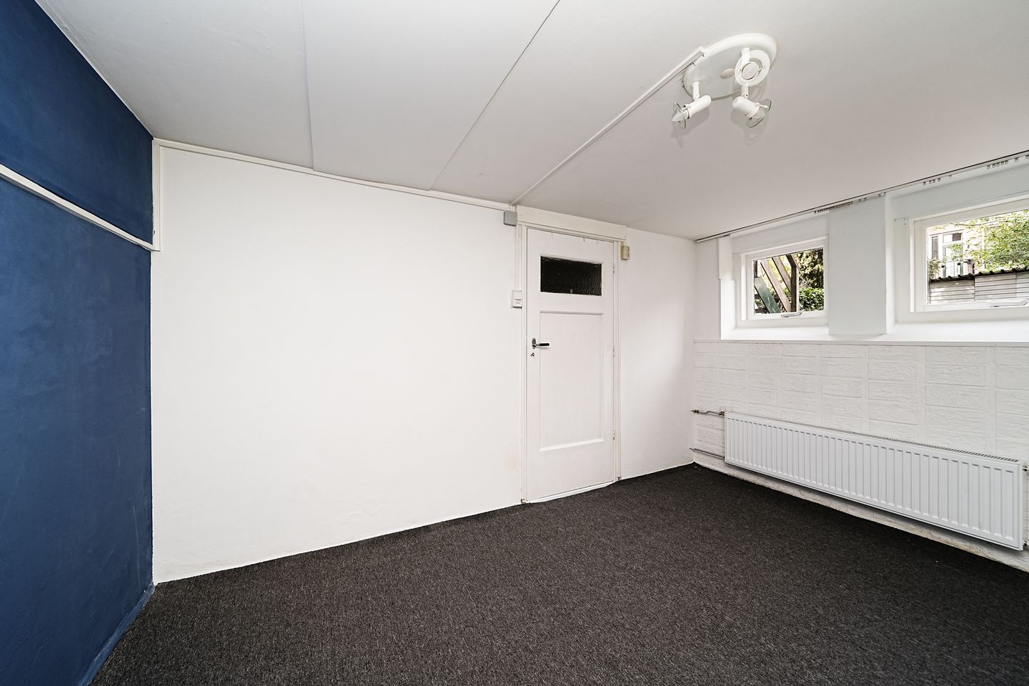 Foto 25 van Verboomstraat 157-A