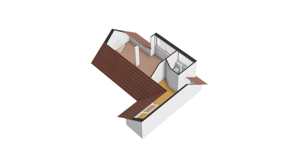 Foto 60 van Enkweg 32