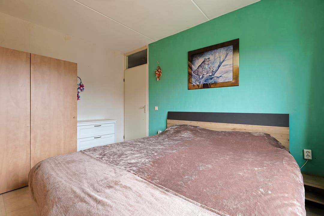 Photo 17 of Brasemstraat 32