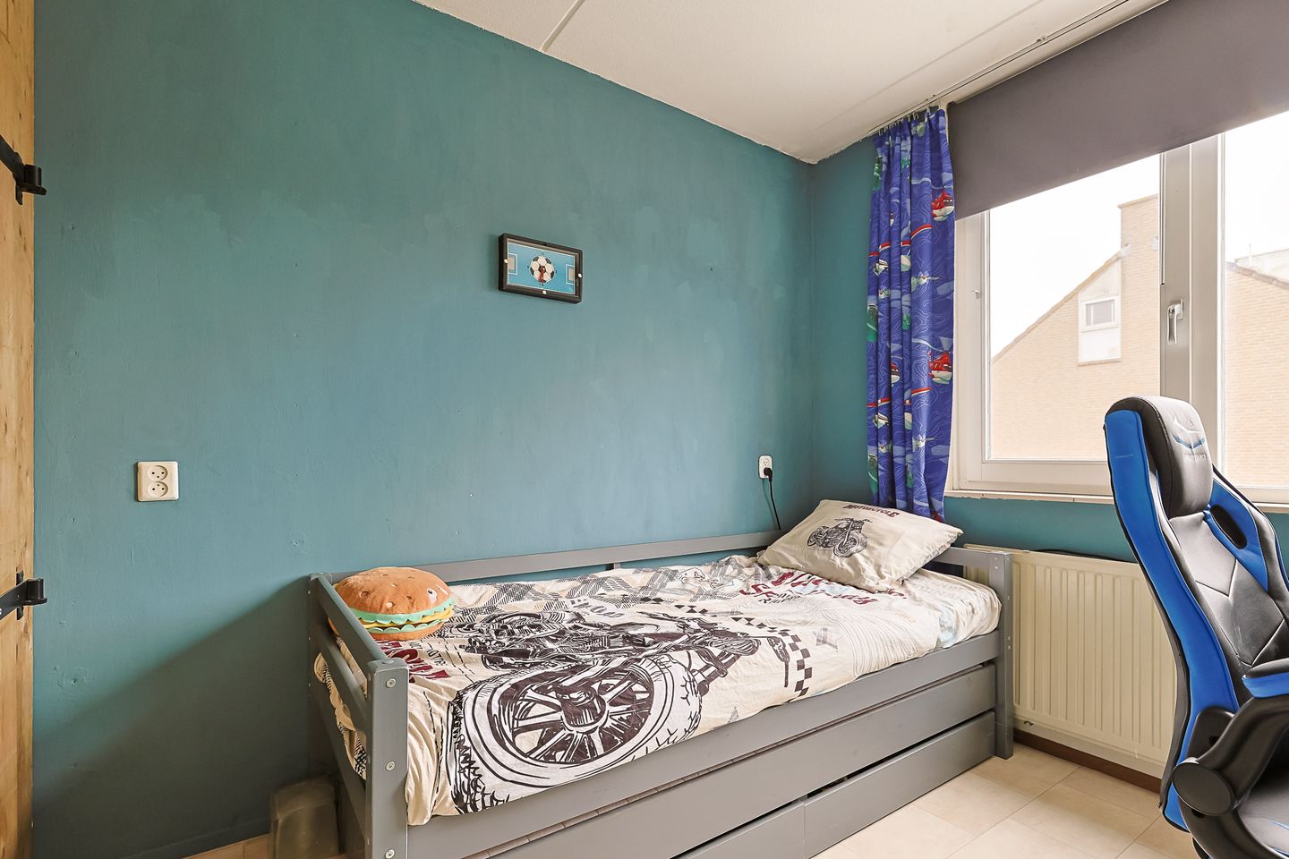 Photo 19 of Brasemstraat 32