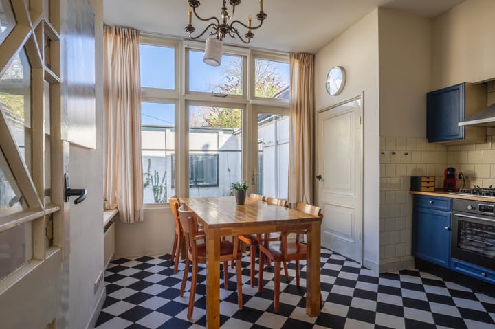 Photo 3 of Enkweg 32