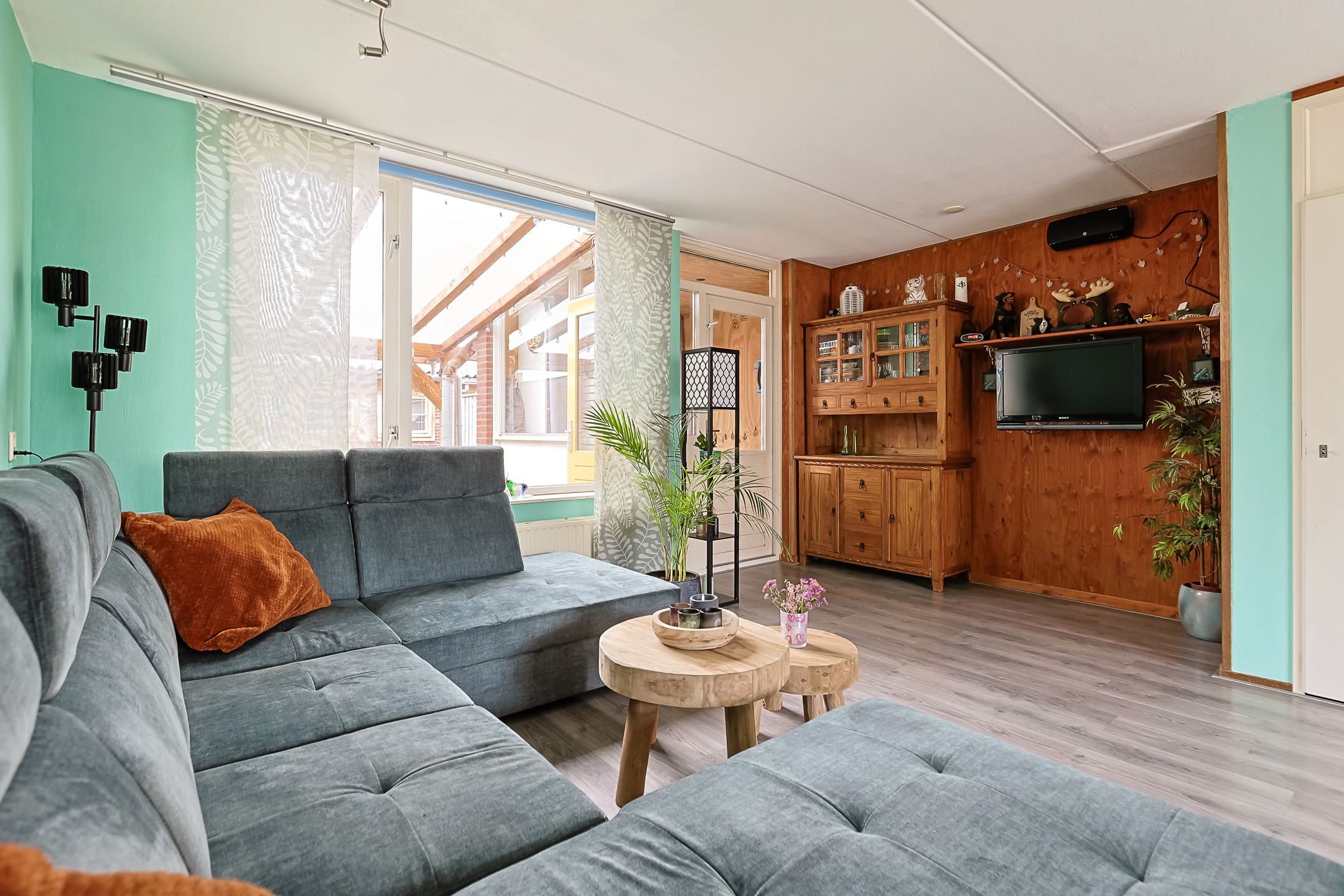 Photo 9 of Brasemstraat 32