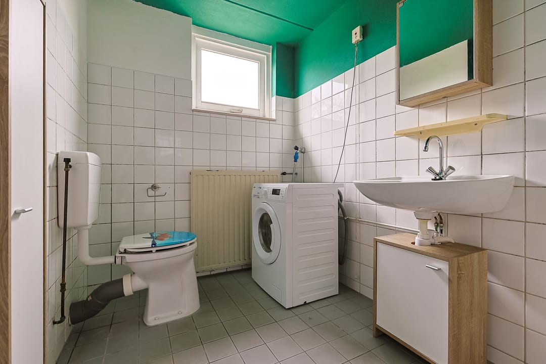 Photo 22 of Brasemstraat 32