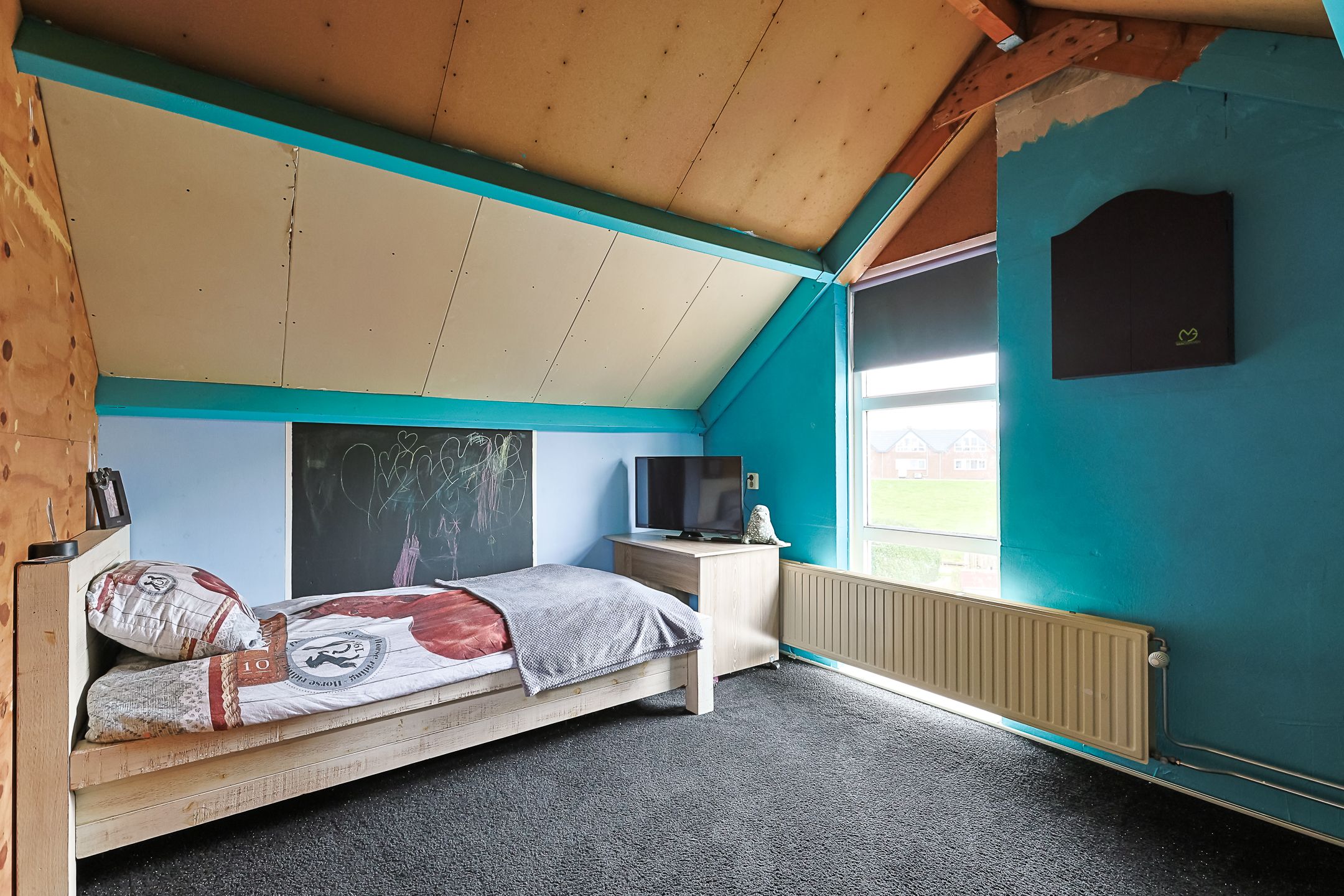 Photo 24 of Brasemstraat 32