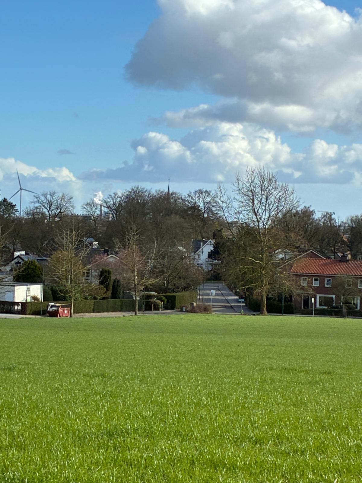 Foto 40 van Enkweg 32