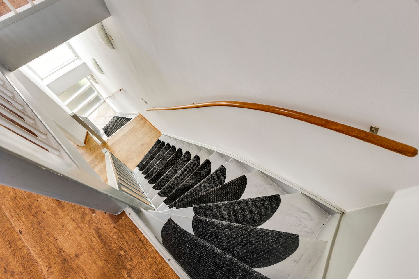 Foto 19 van Salvador Allendelaan 4-B