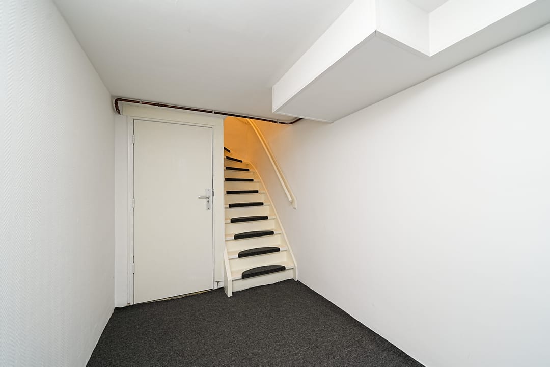 Foto 16 van Verboomstraat 157-A