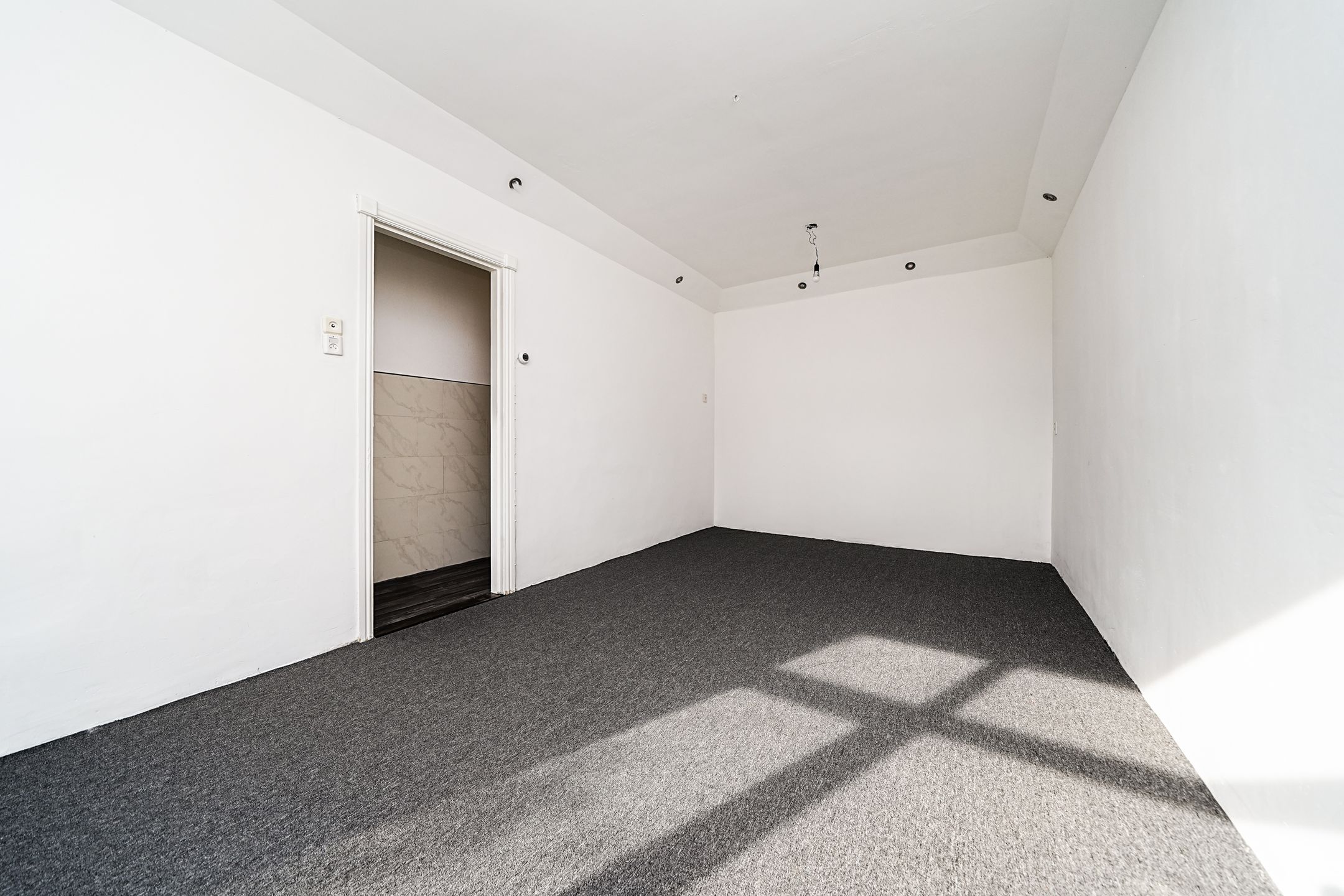 Foto 21 van Verboomstraat 157-A