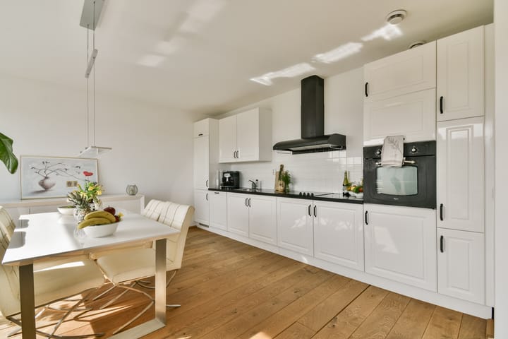 Photo 3 of Talbotstraat 221