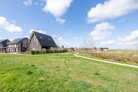 Breezichtlaan 81 secondary image